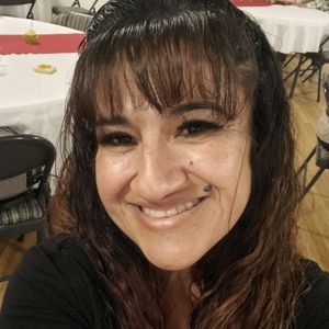 Meet your Posher, Linda